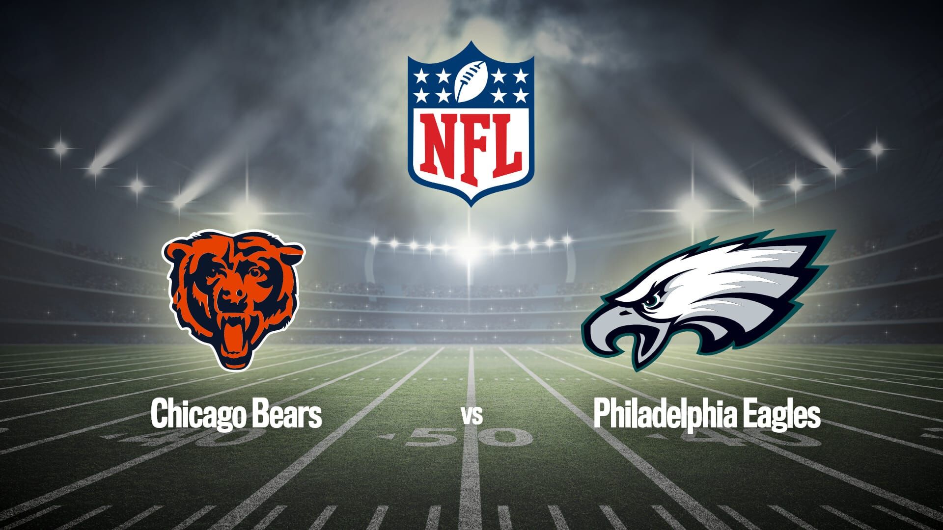 Football américain : NFL