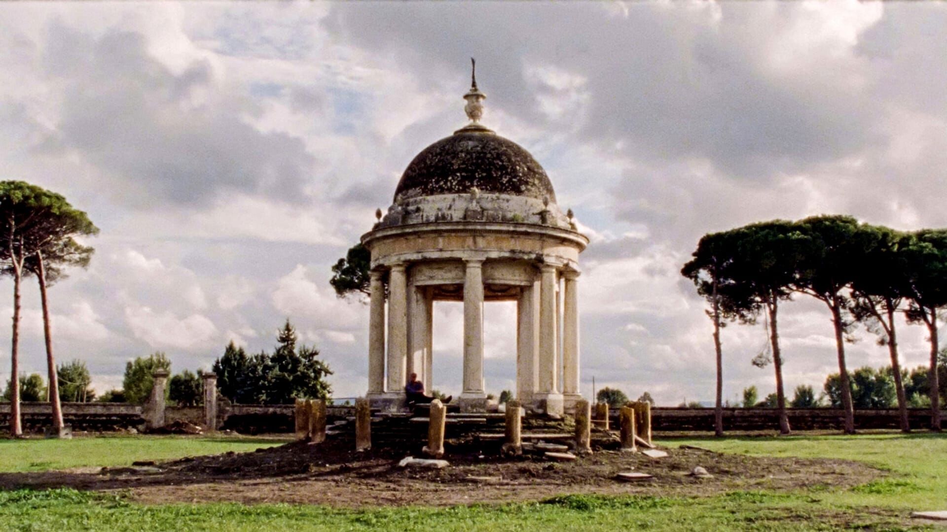 Bella e Perduta