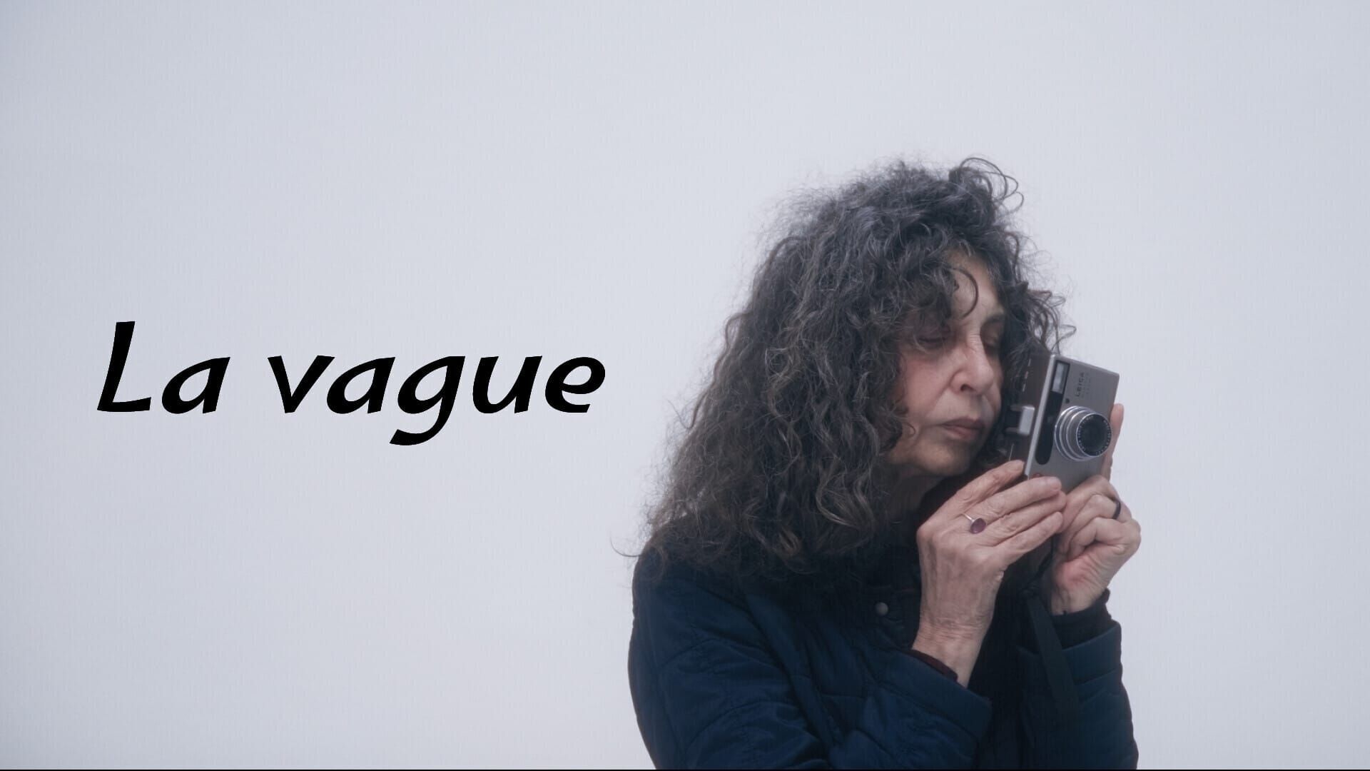 La vague