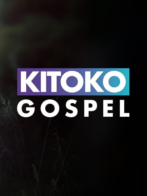 Kitoko gospel