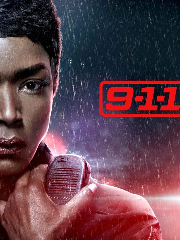 9-1-1