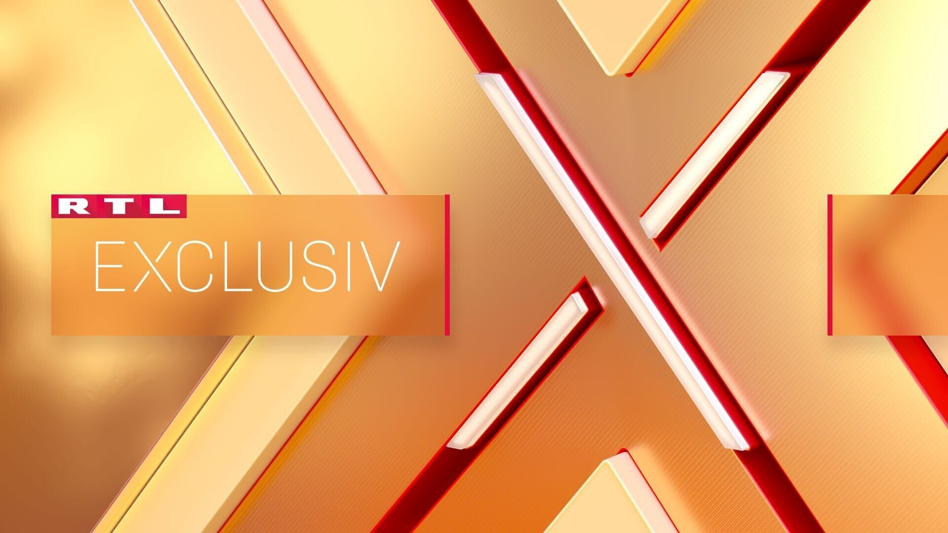 Exclusiv - Weekend