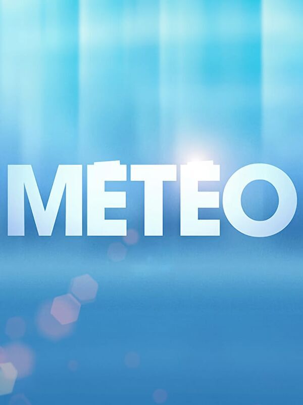 Météo