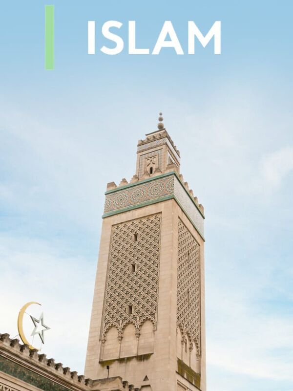 Islam