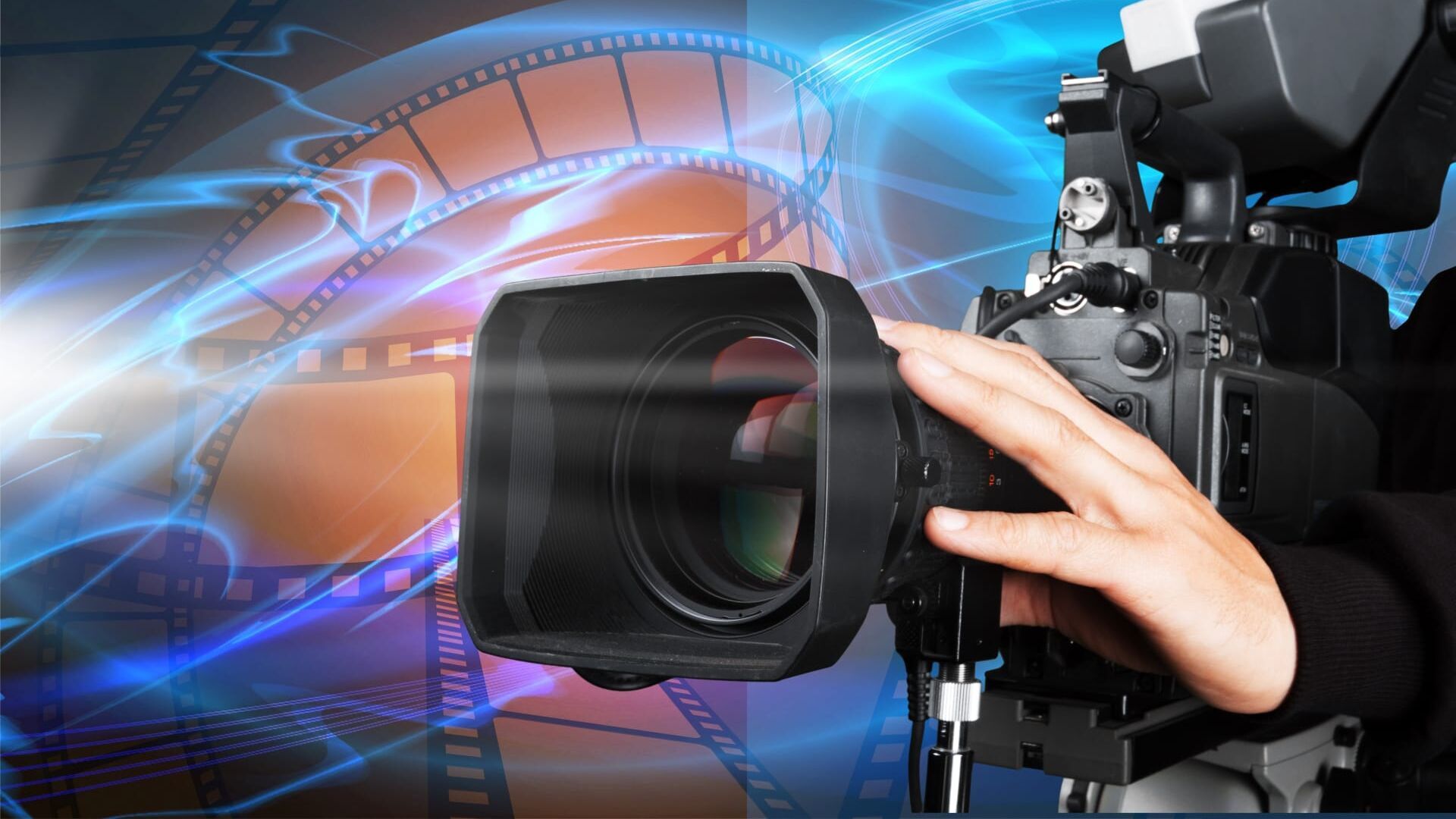 Documental hoteles con alma