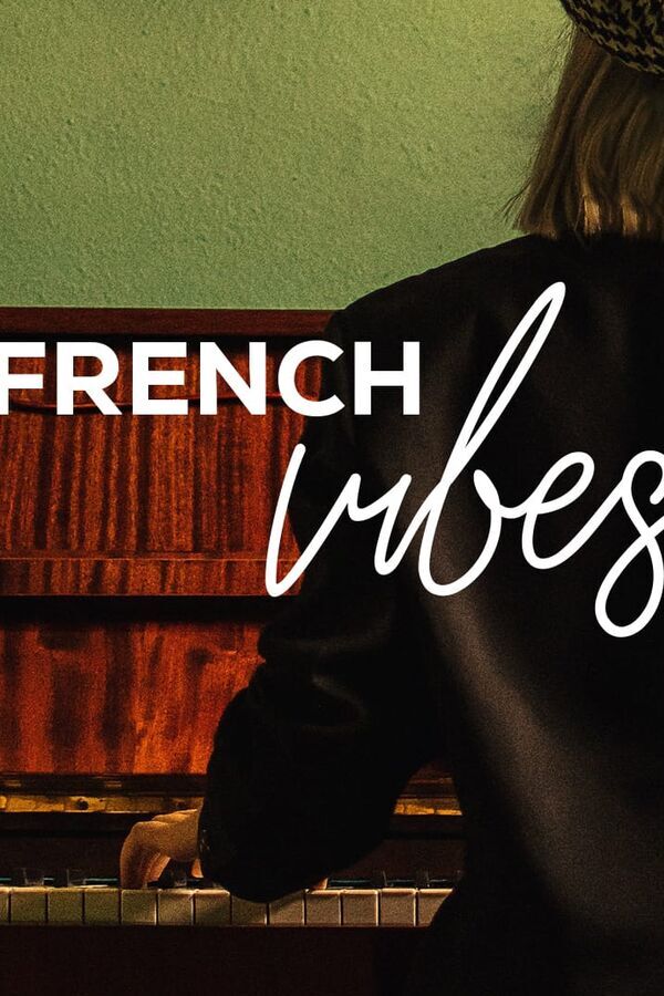 French vibes
