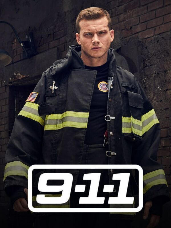 9-1-1