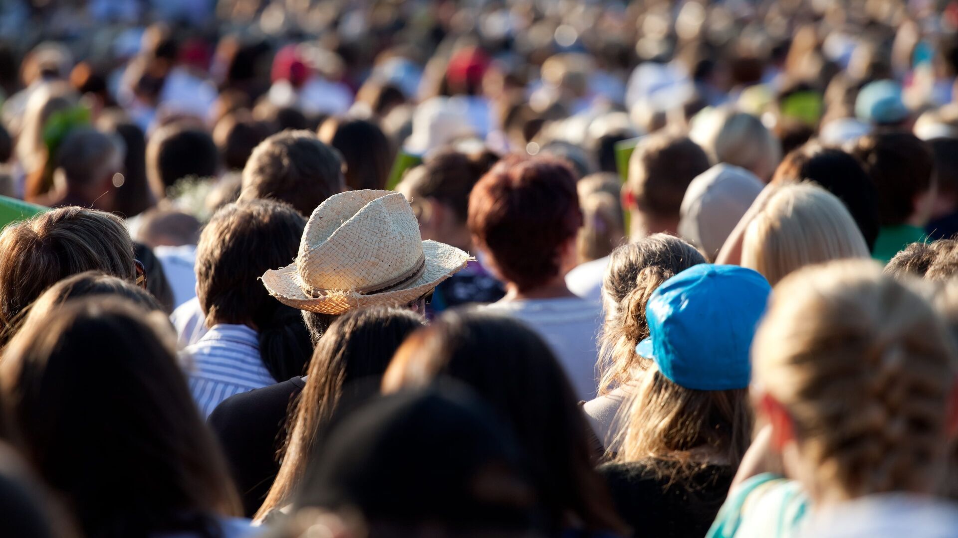 Ciwara — CHERIFLA TV 22:00