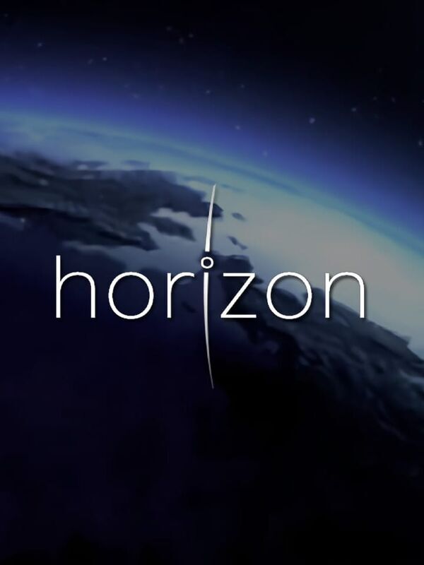 Horizon