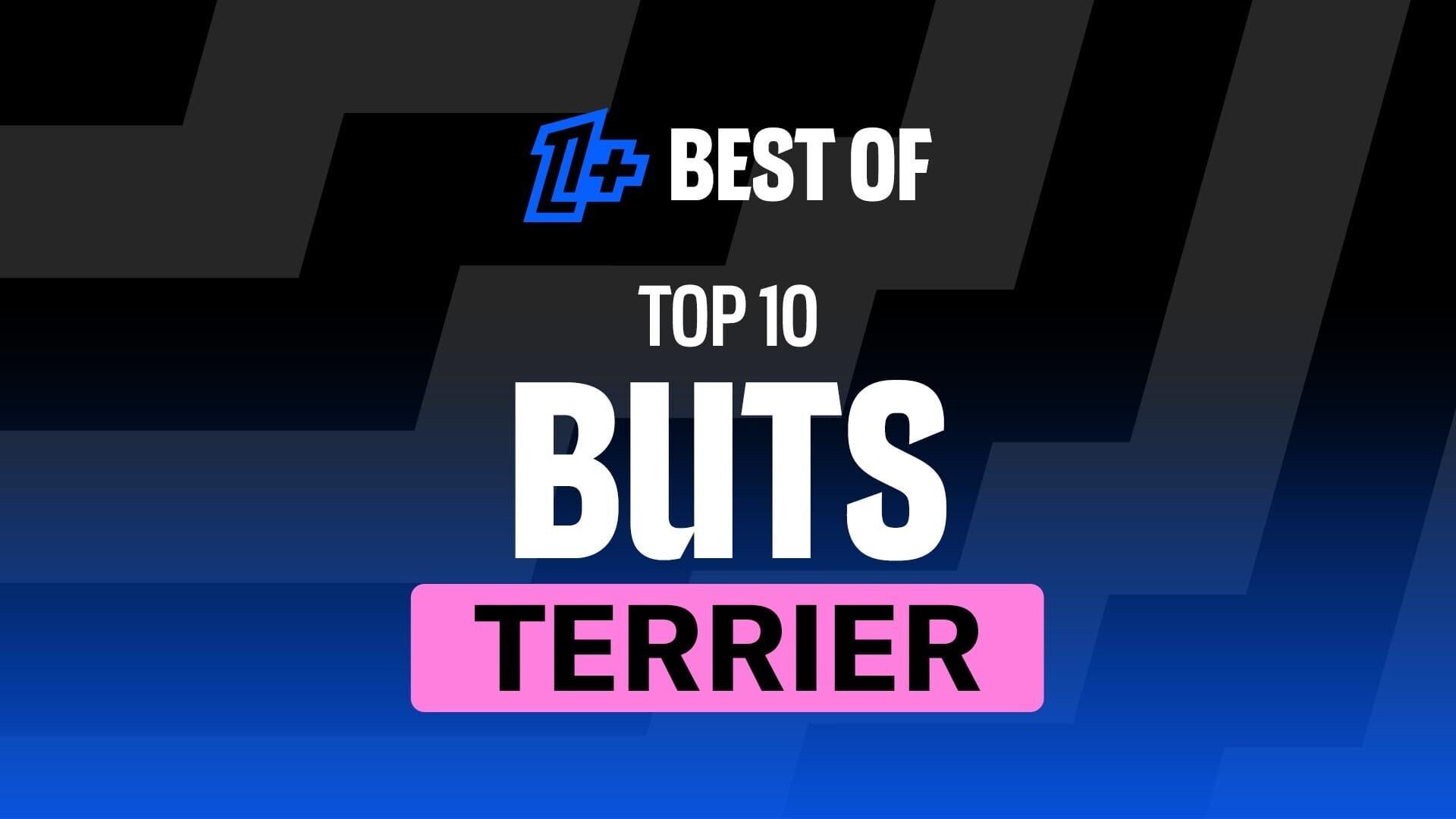 Best of Ligue 1
