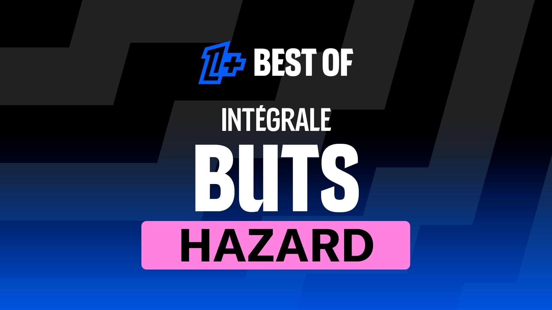 Best of Ligue 1
