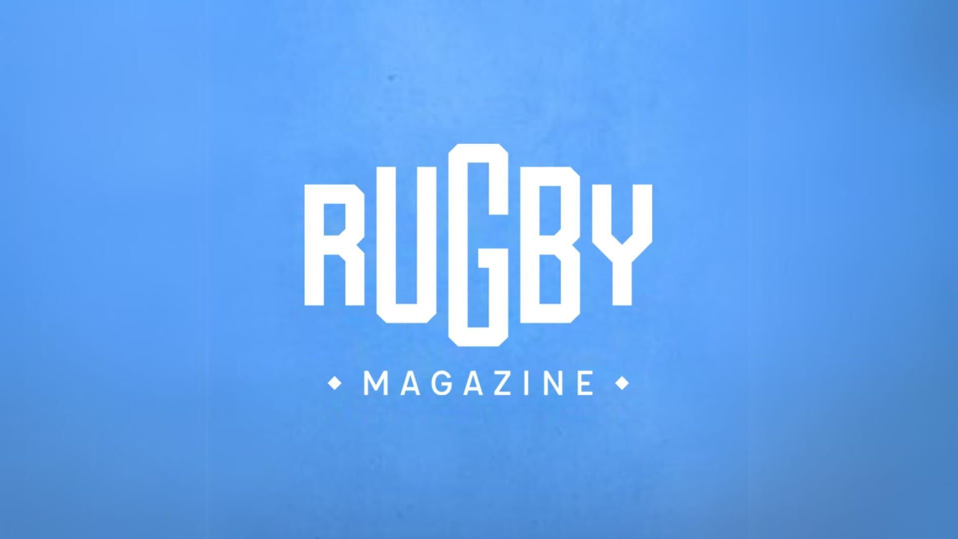 Rugby magazine Occitanie