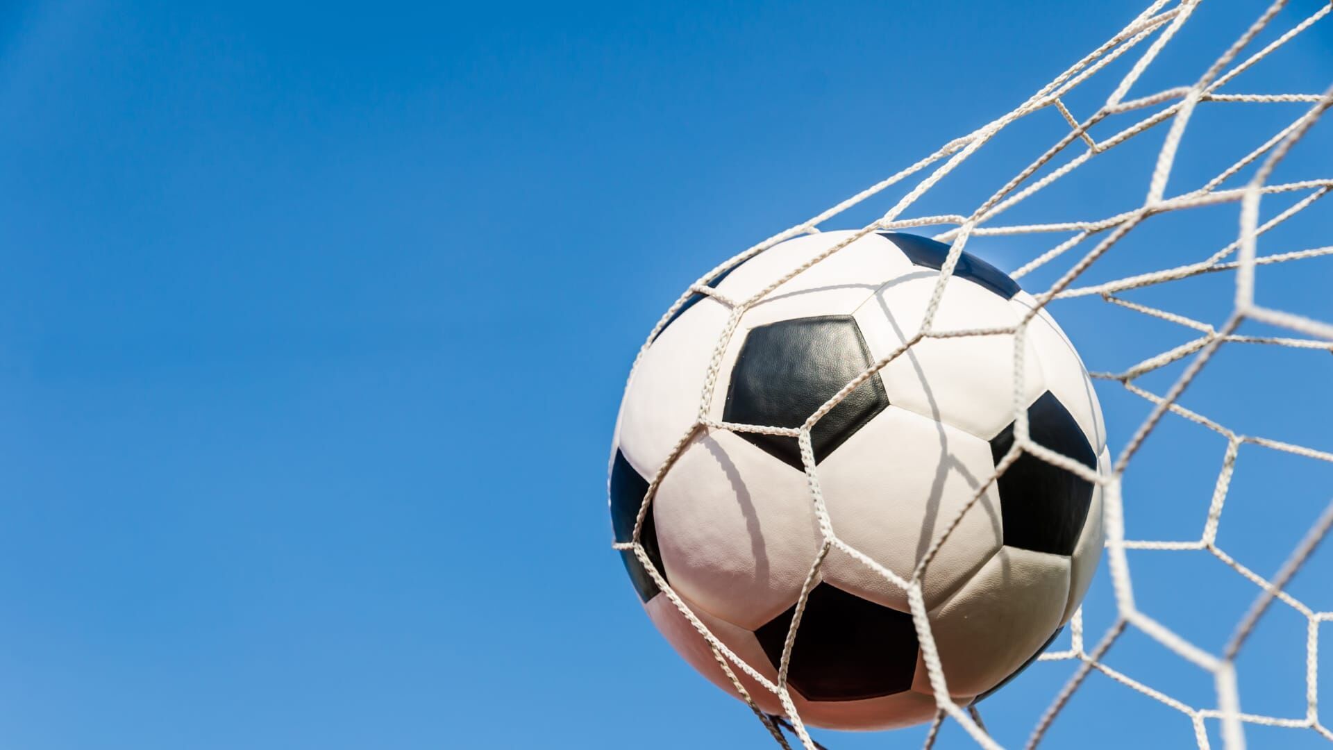Football : Qualifications de l'Euro Espoirs