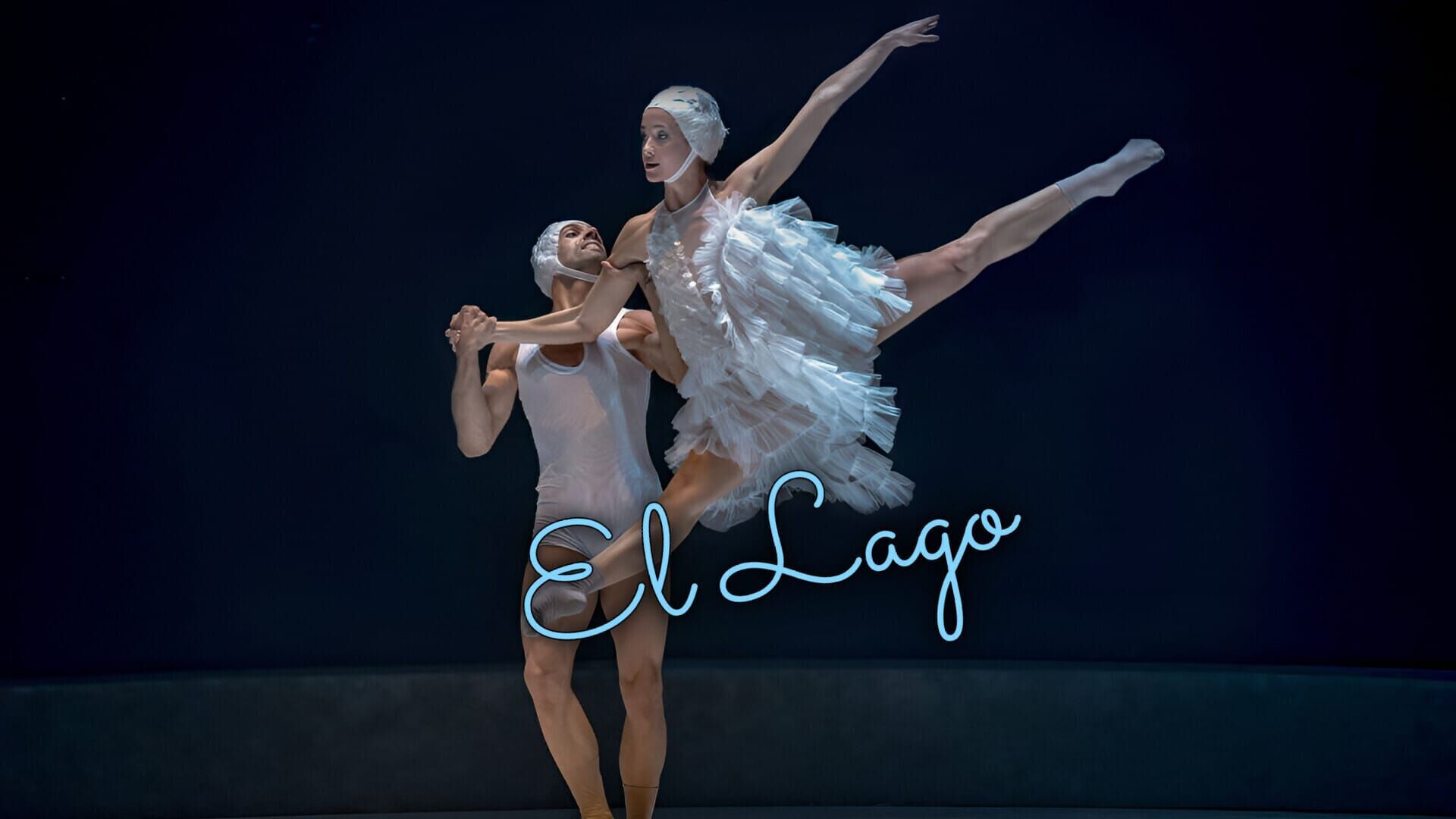El Lago