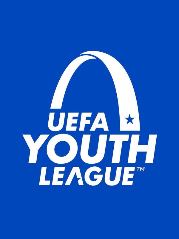 Football : UEFA Youth League
