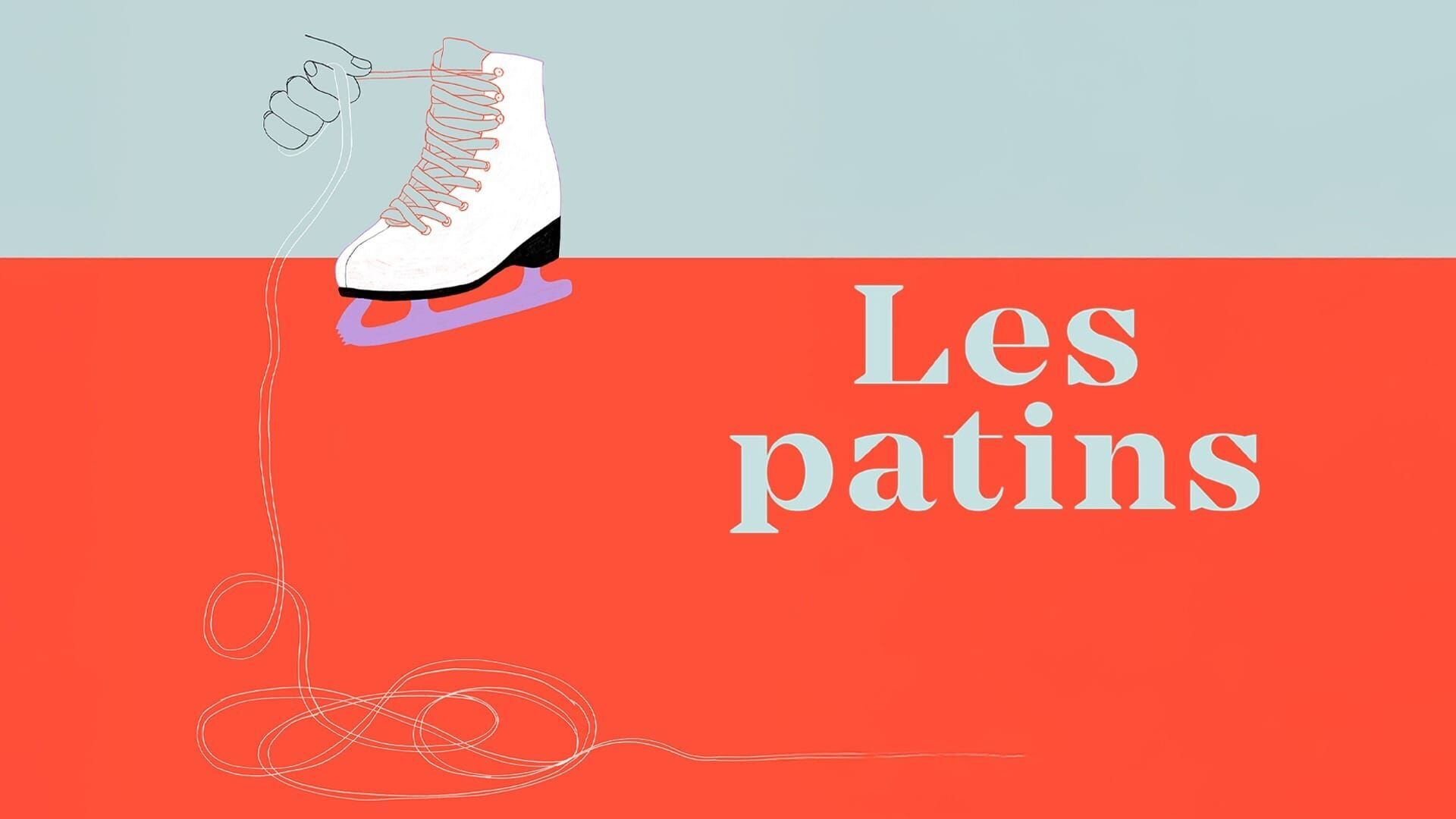 Les Patins