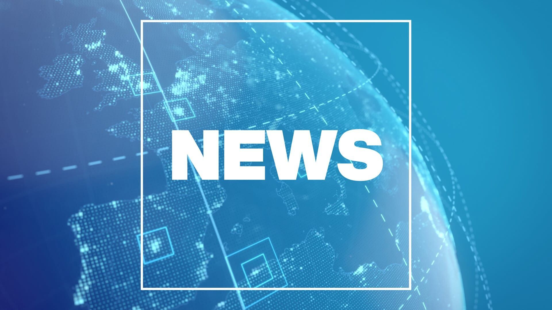 Le journal France 24 (EN)