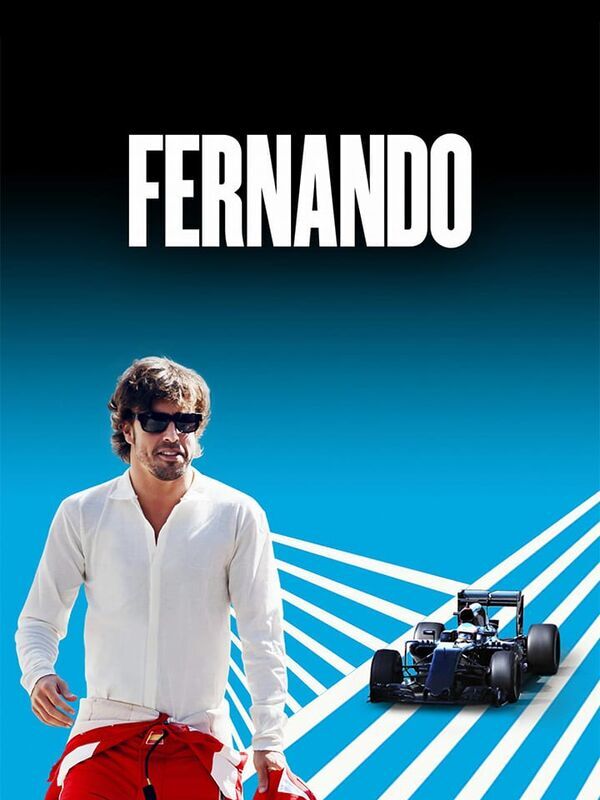 Fernando