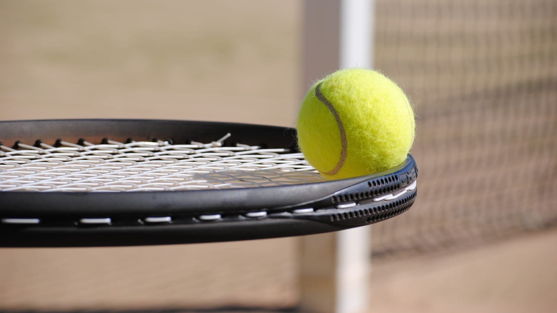 Tennis : Tournoi ATP de Lyon