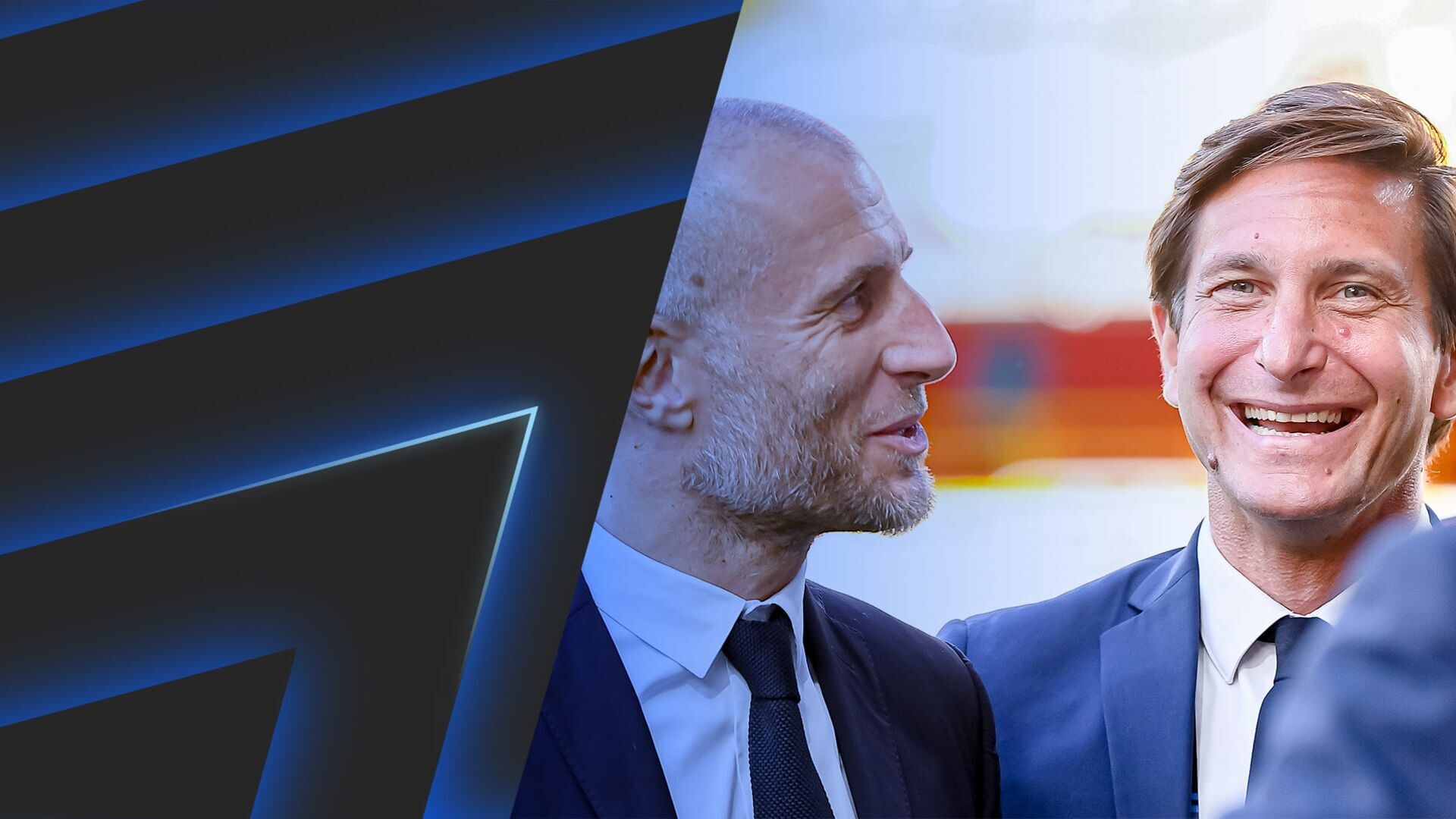 48 heures de folie avec Xavier Domergue et Benoit Cheyrou — Ligue 1+ 21:34