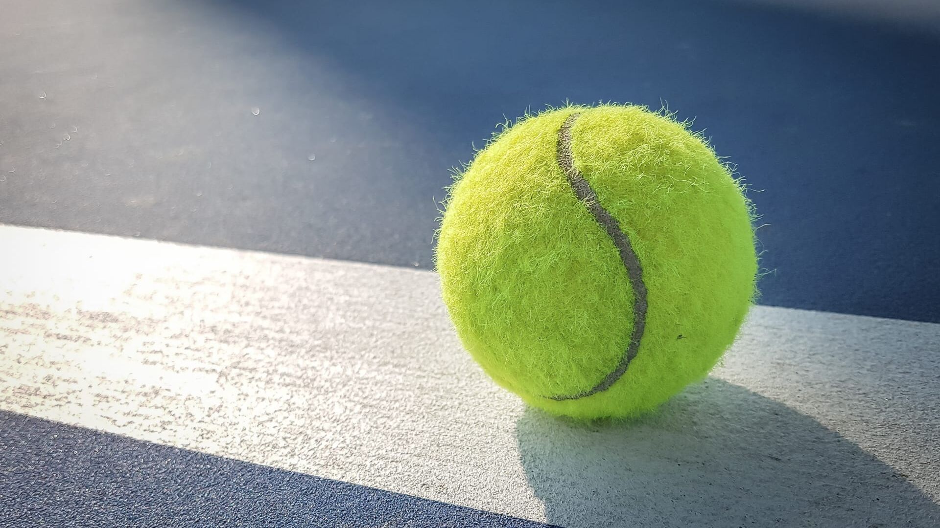 Tennis : Tournoi WTA de Memphis