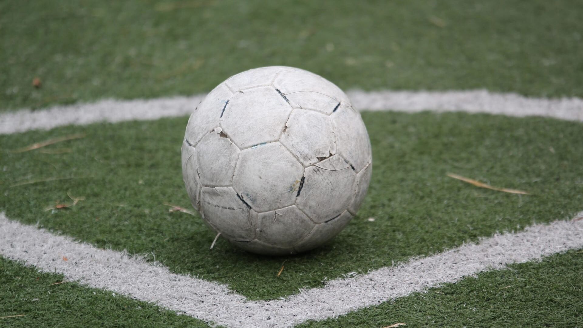 Football : Match amical | Mayence / Paris FC
