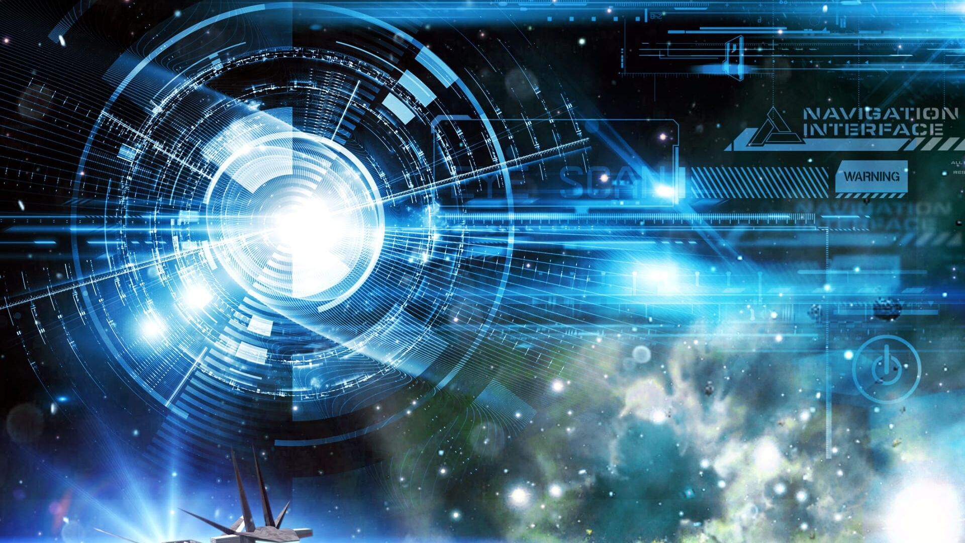 Perception and Reality: The Magic of Science