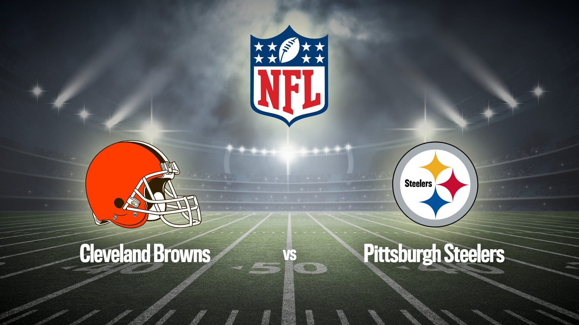 Football américain : NFL