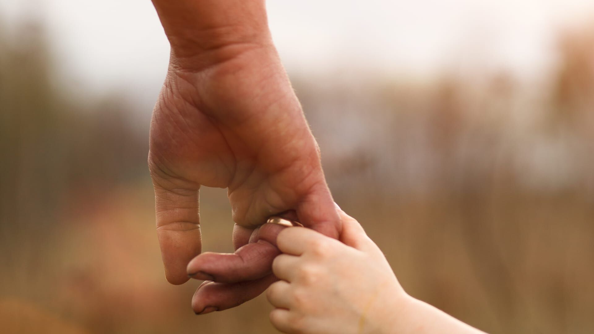 Neighbor's Nurturing Session