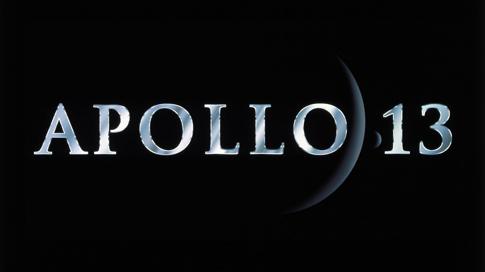Apollo 13