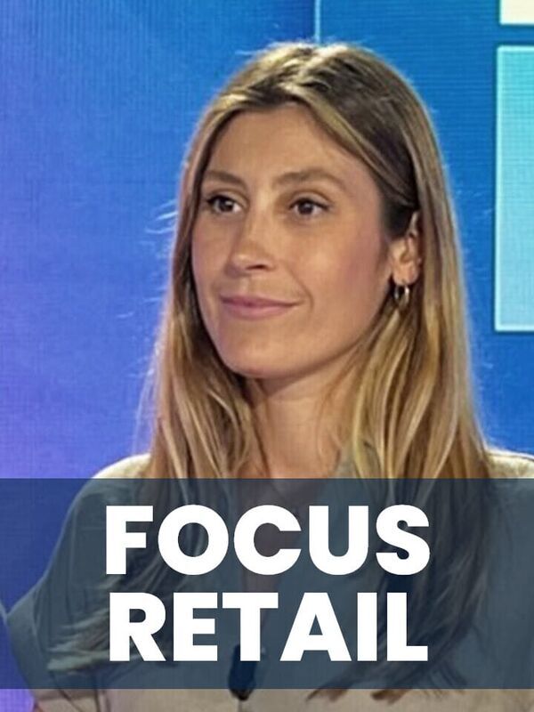 Focus Retail