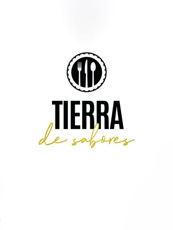 Tierra de Sabores