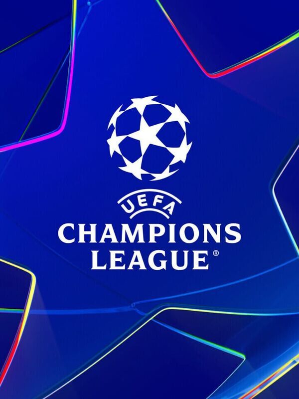 Football : Ligue des champions