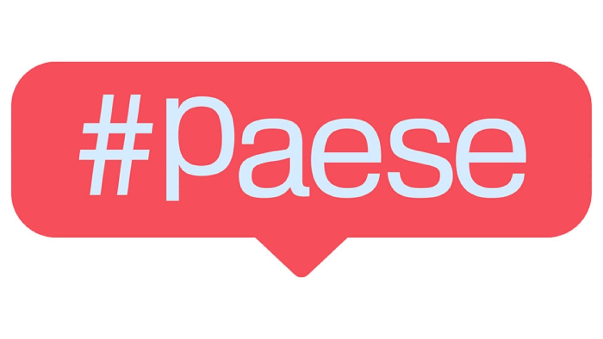 Paese