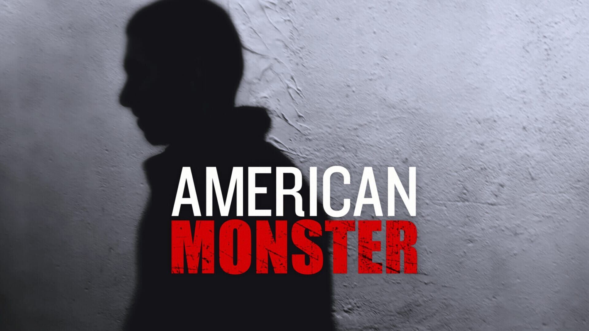 American Monster