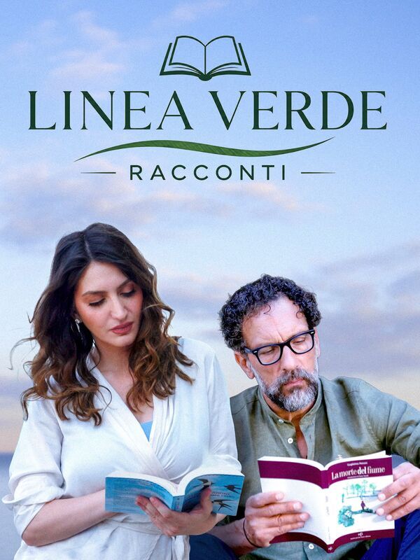 Linea Verde Racconti