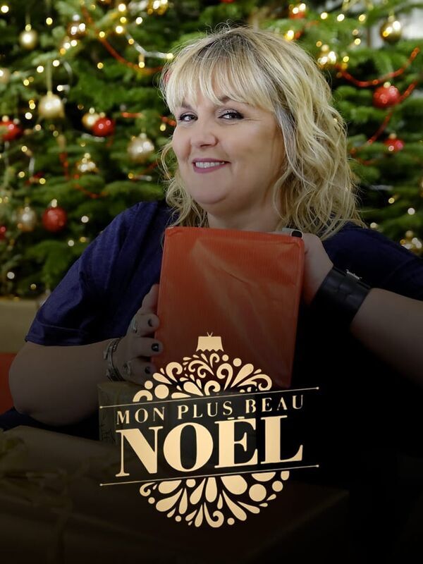 Mon plus beau Noël