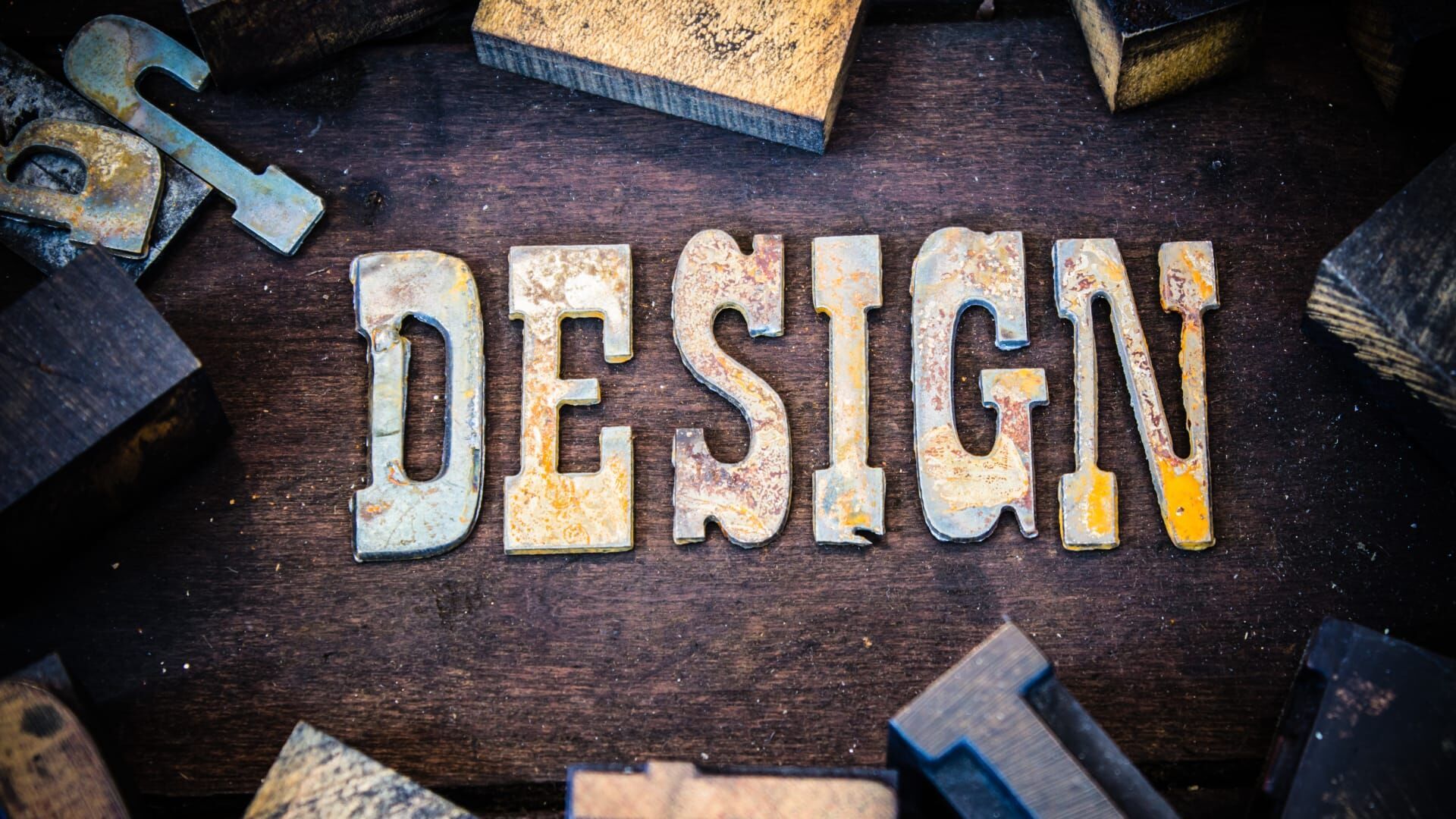 Design Ah!