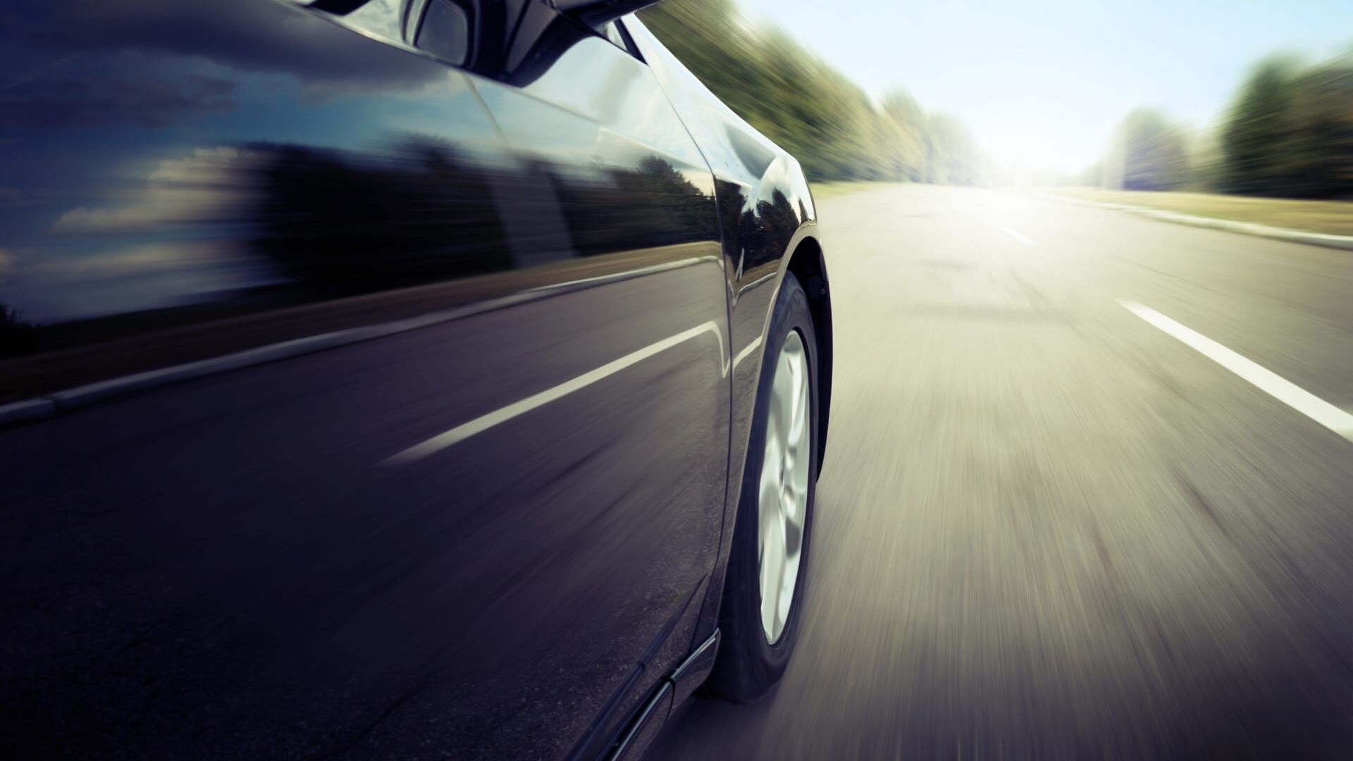 Les Gentlemen drivers ne sont pas mort