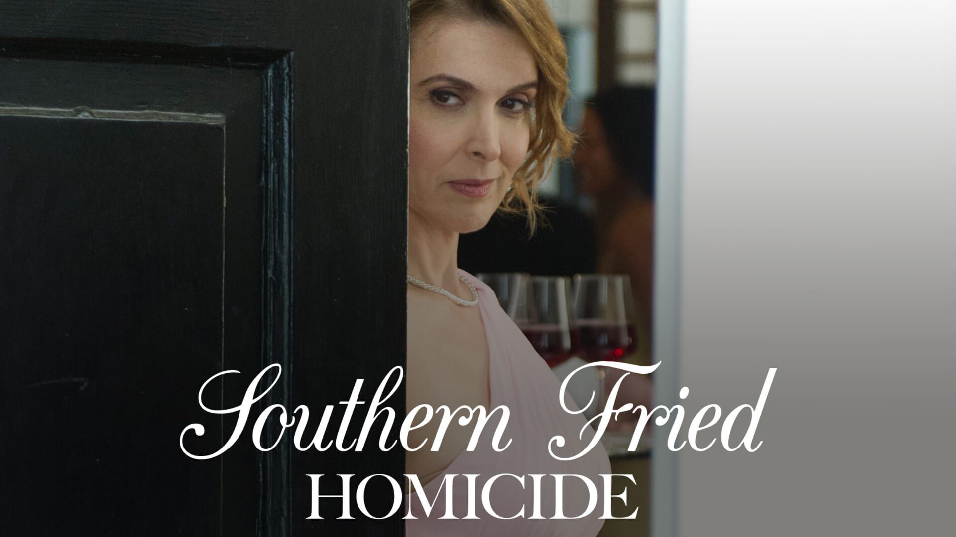 Homicides