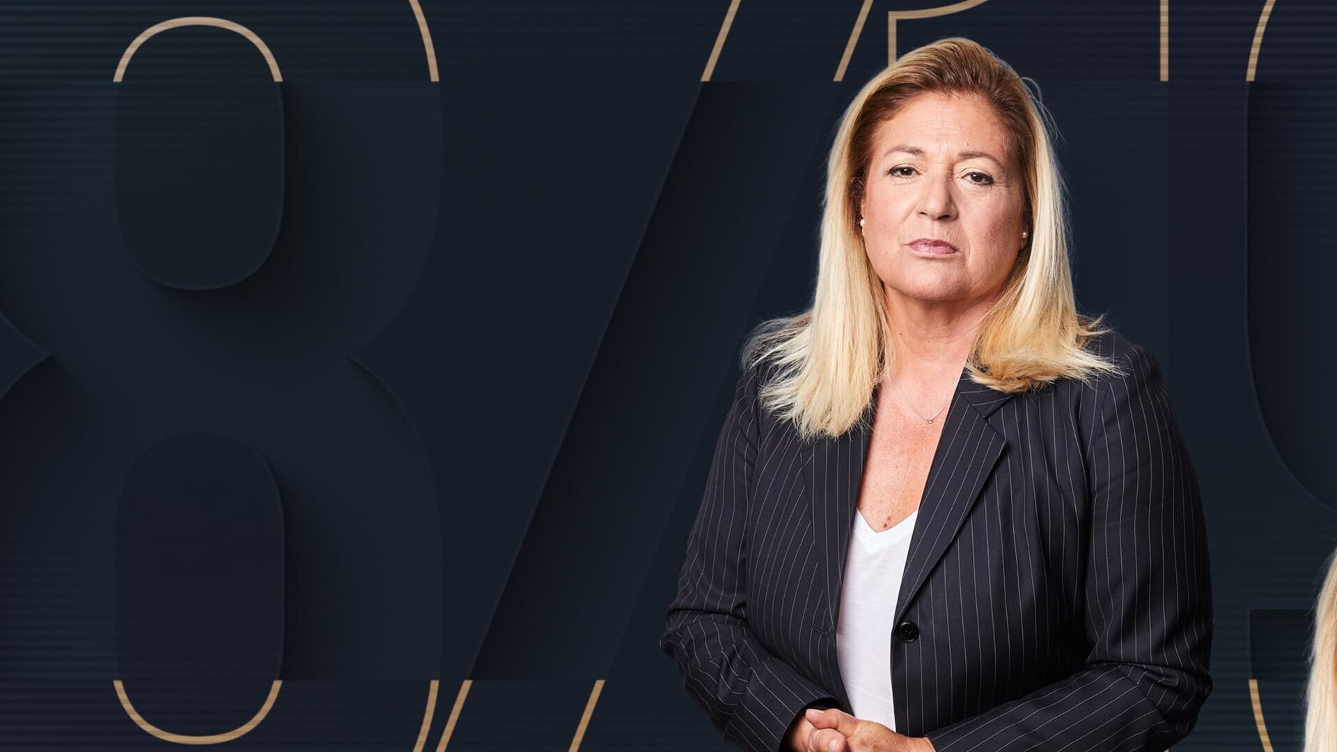 L'invité d'Hedwige Chevrillon — BFM 2 21:30