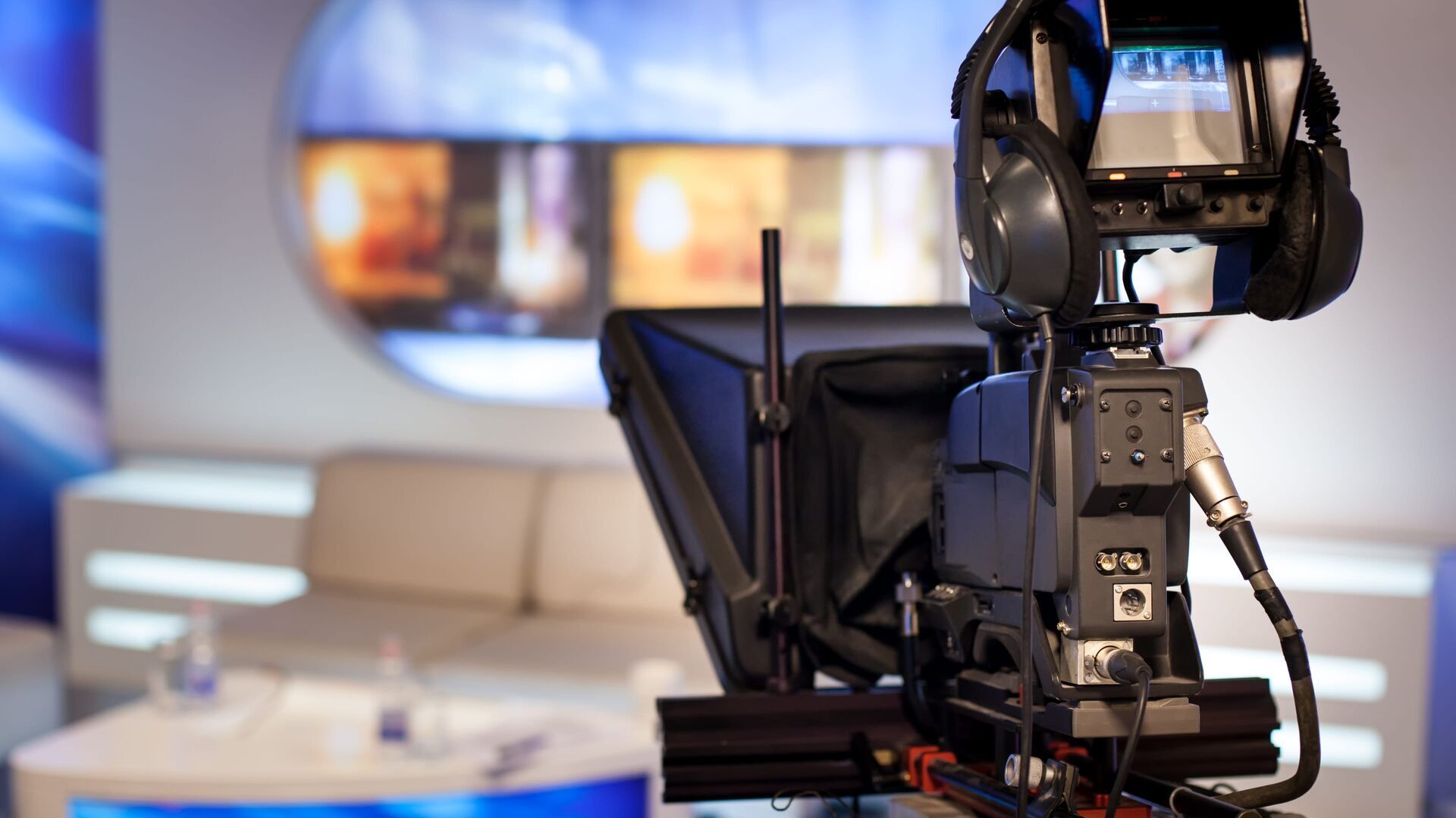 La chaîne allemande spécialisée en séries, sitcoms et films — RTL NITRO TV 01:00