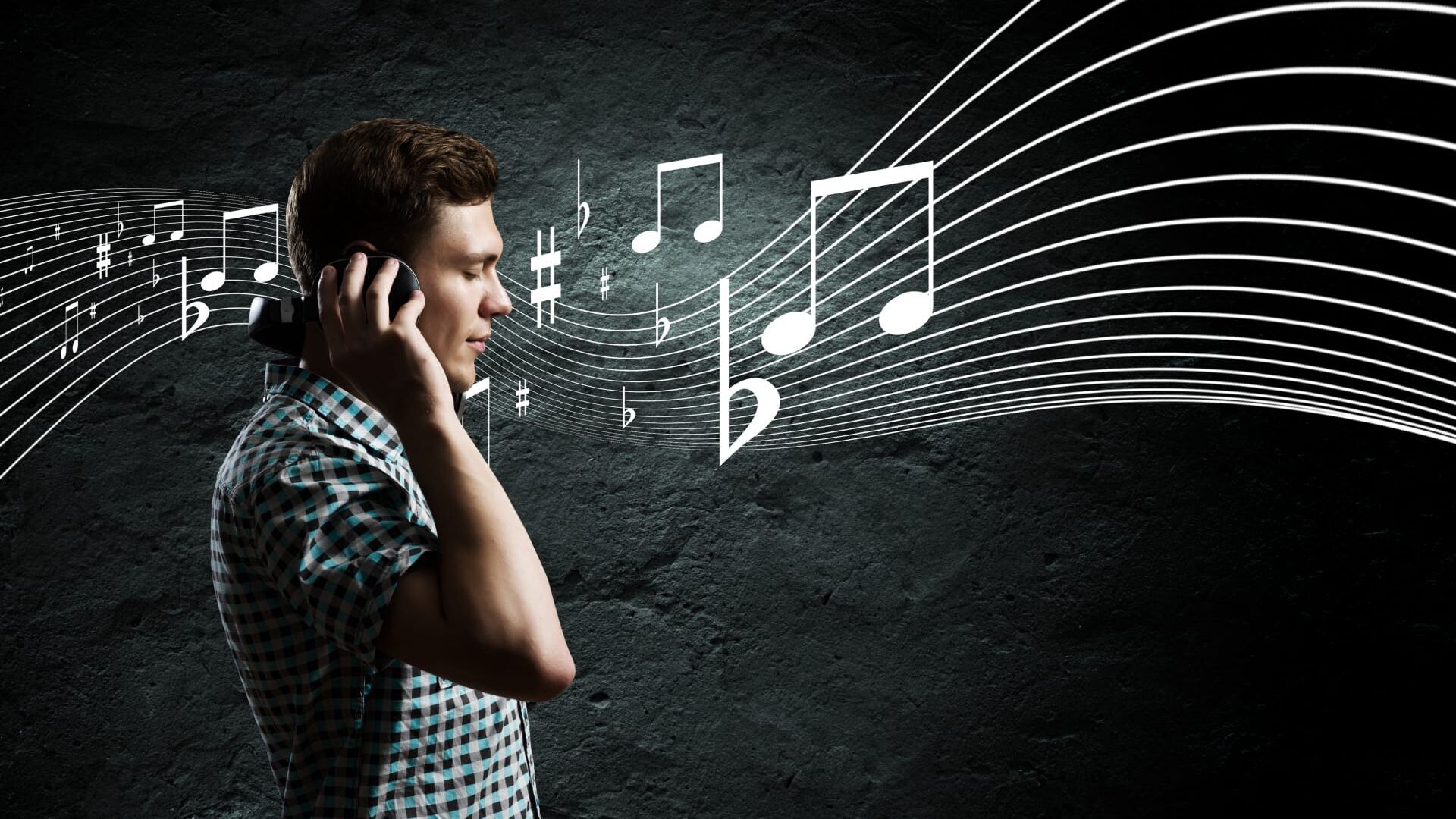 Vox Play Gospel