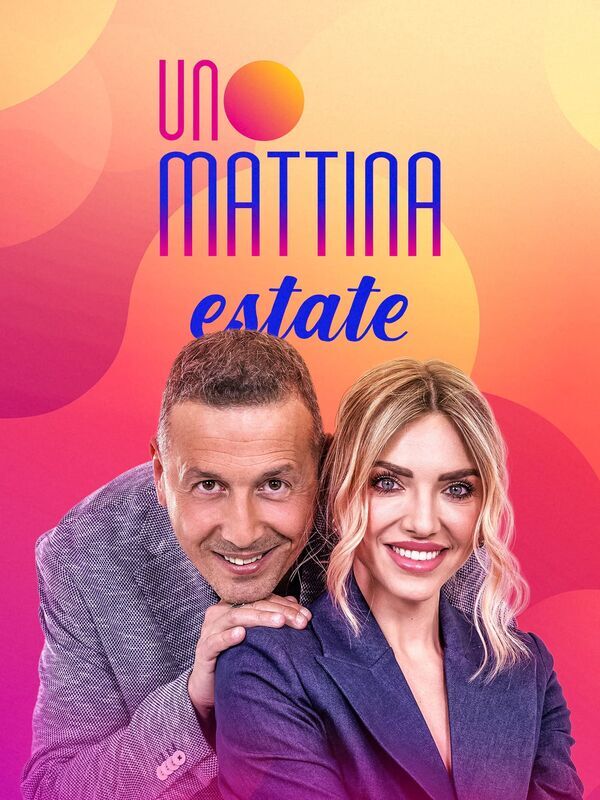 Unomattina Estate