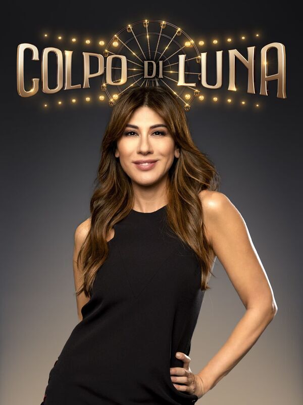 Colpo di luna
