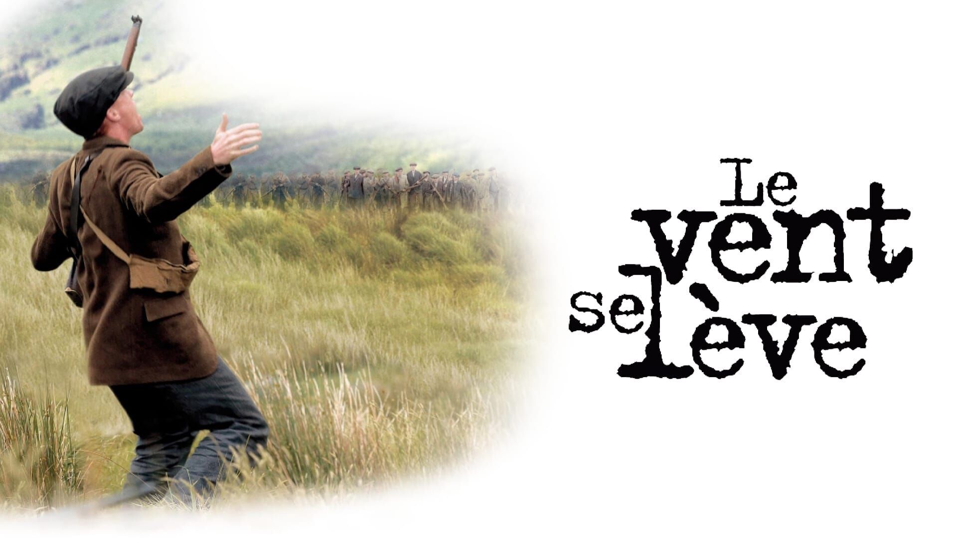 Le vent se lève