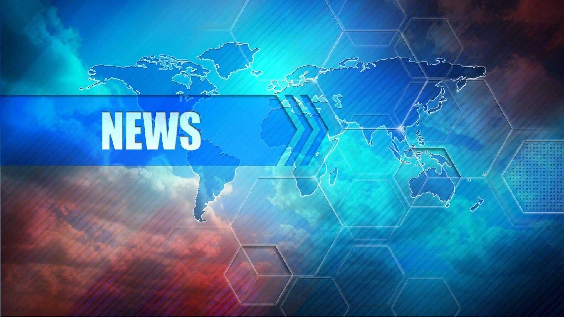 Météo Bambara — CHERIFLA TV 21:30