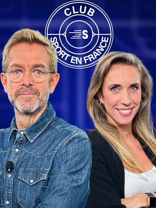 Le Club Sport en France