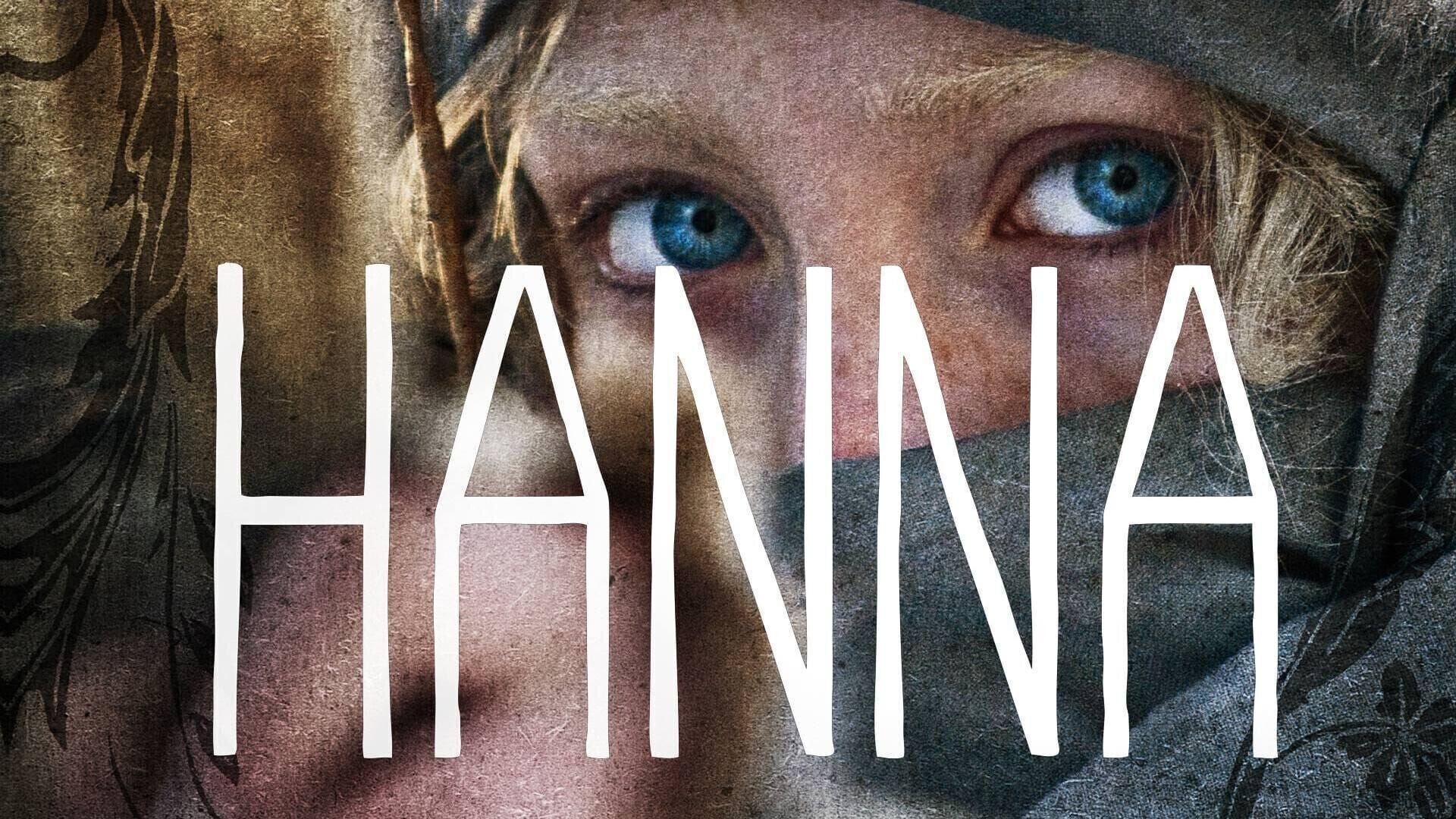 Hanna