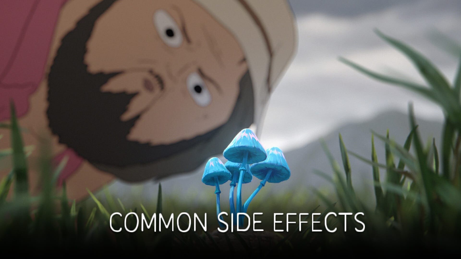Common Side Effects
